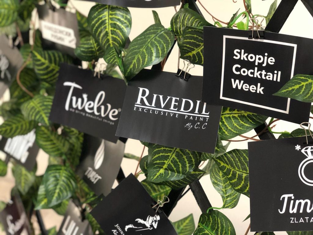 Fashion & Lifestyle Expo